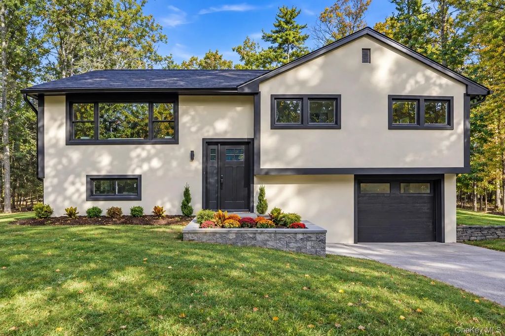 81 Witchtree Road, Woodstock