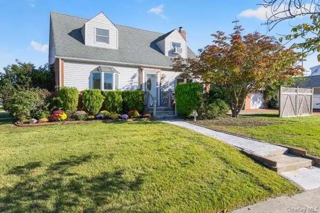 484 Croyden Road, Garden City South