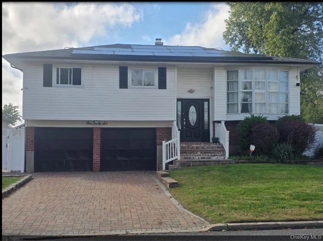 Photo of Listing #1062480
