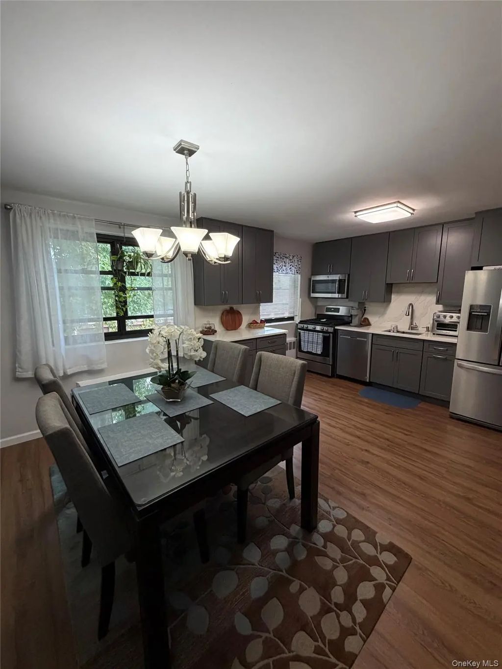 89-01 151st Avenue # 26, Howard Beach