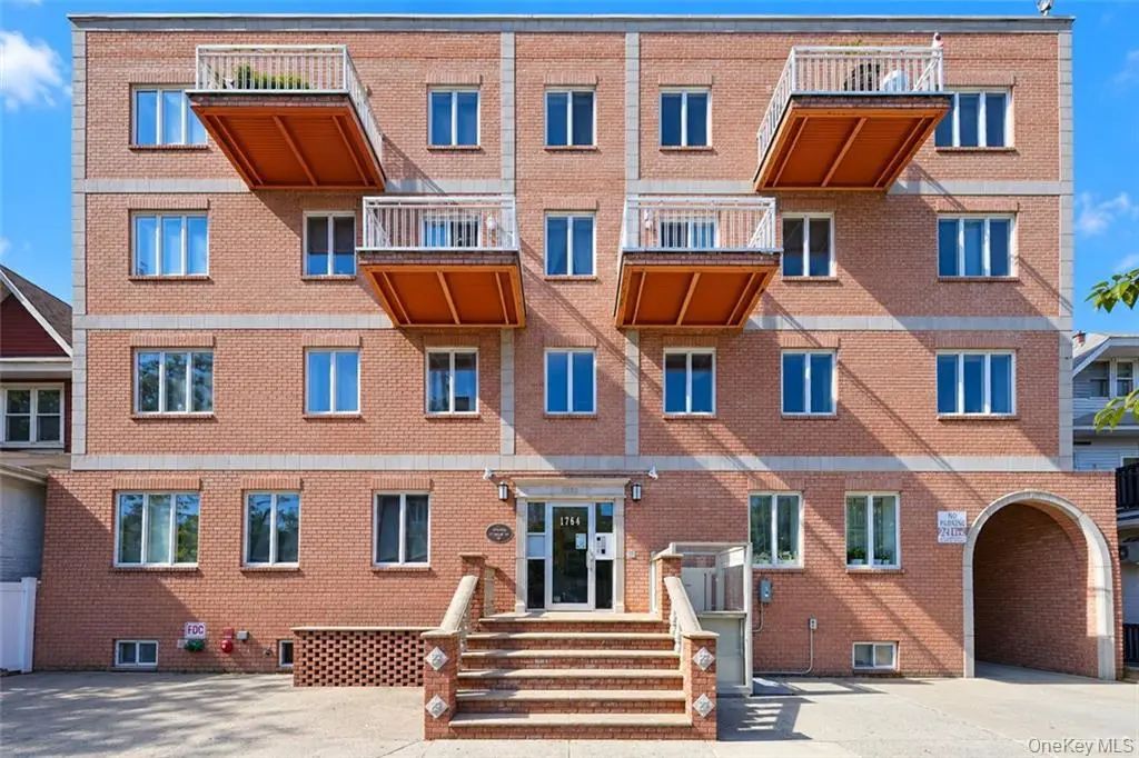 1764 E 19th Street # 2b, Brooklyn