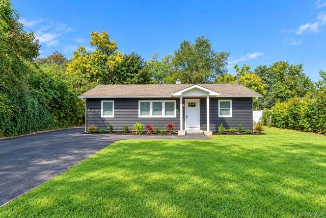 Photo of Listing #1062773