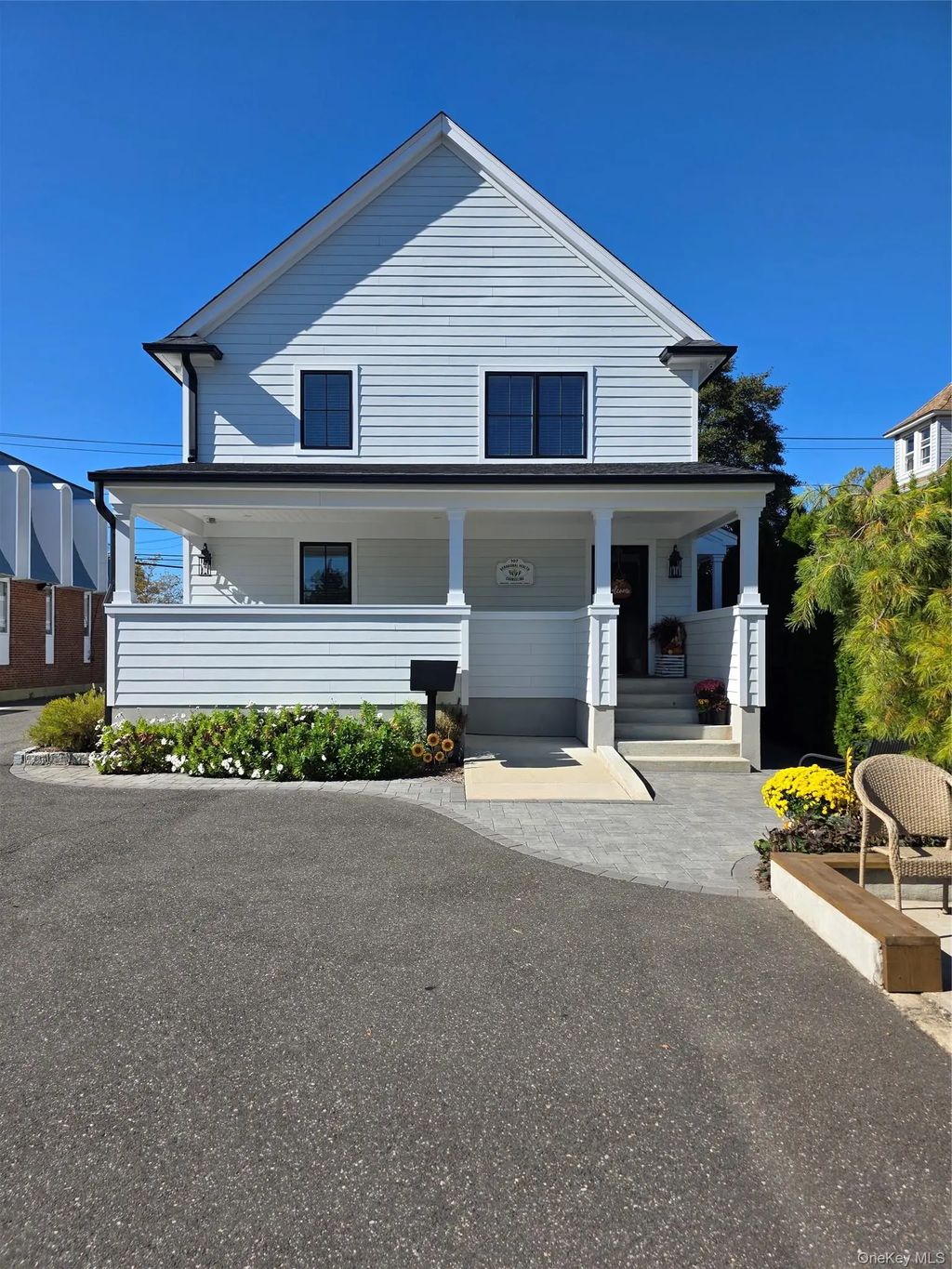 107 Cooper Street, Babylon