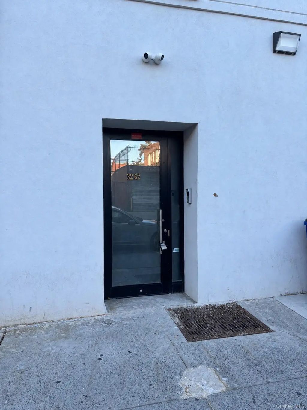 32-62 83 Street, Jackson Heights