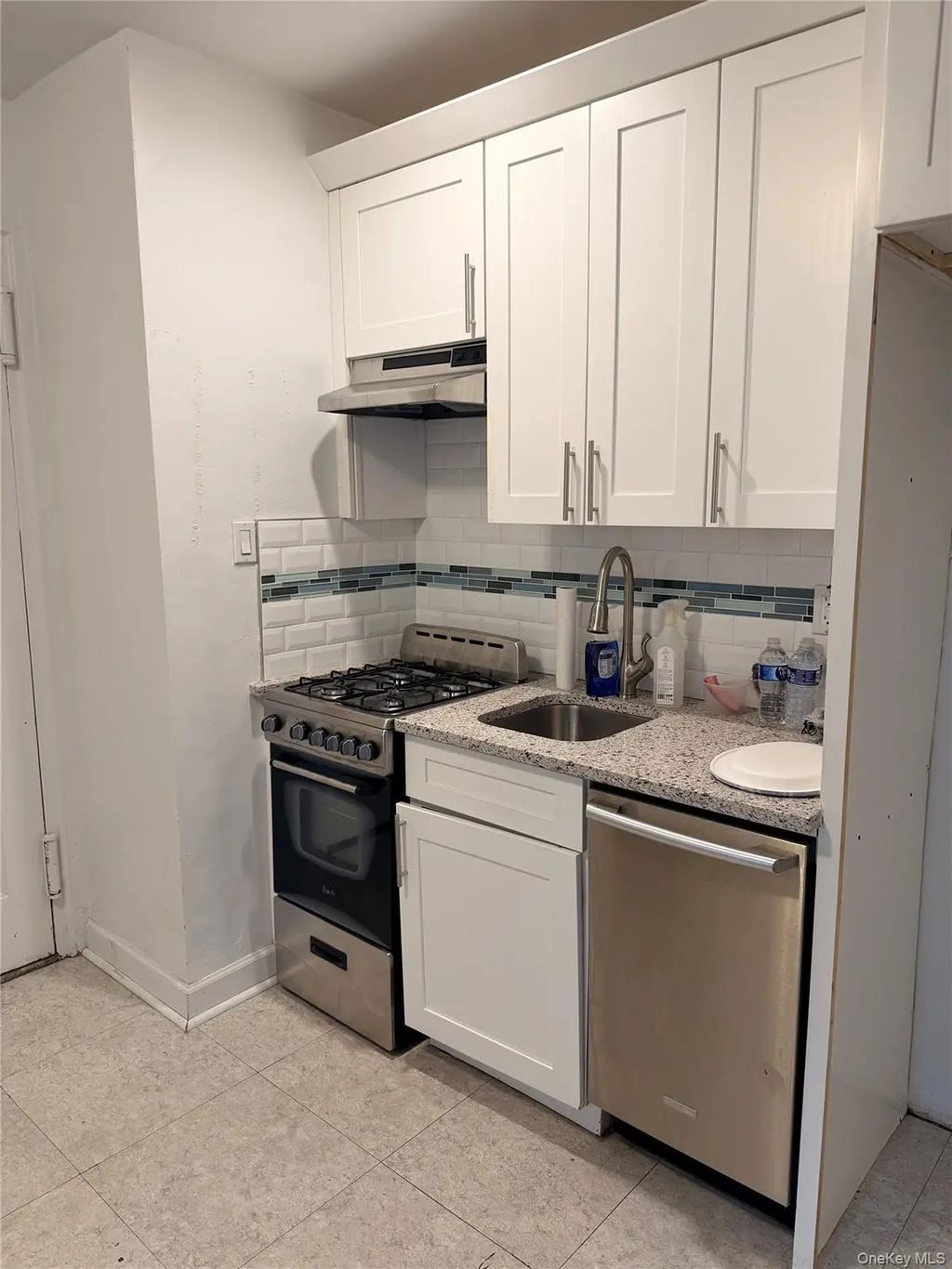 105-24 63rd Drive # 3l, Forest Hills