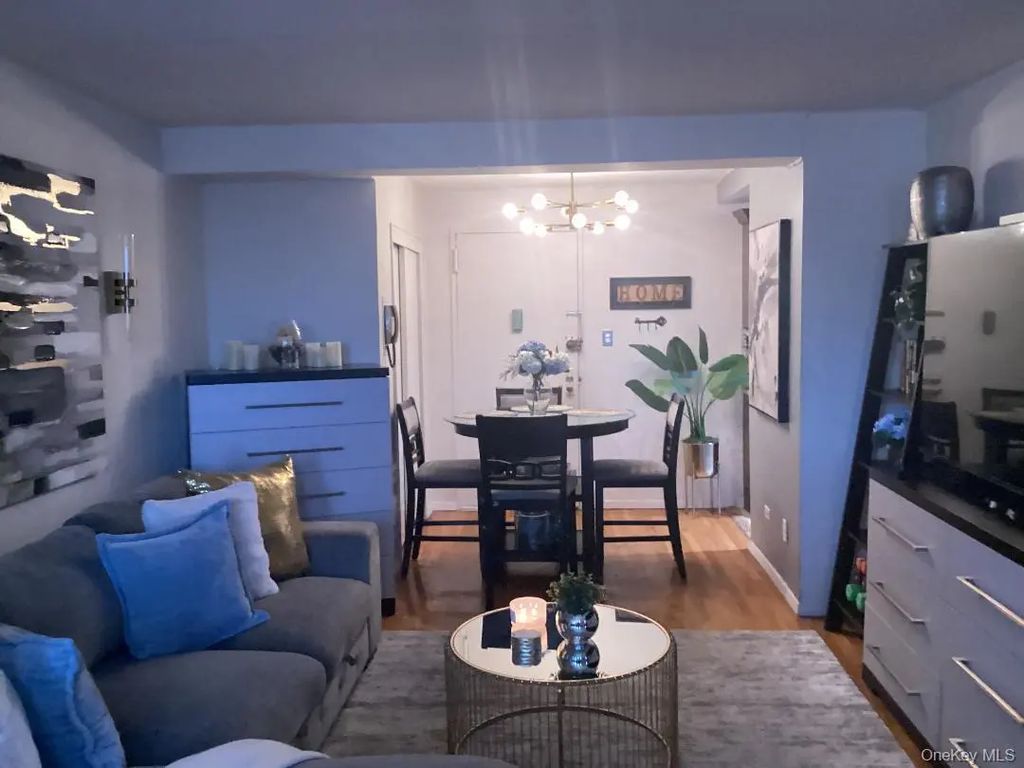 84-20 153rd Avenue # 6g, Howard Beach