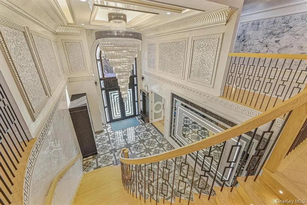 9921 62nd Drive, Rego Park