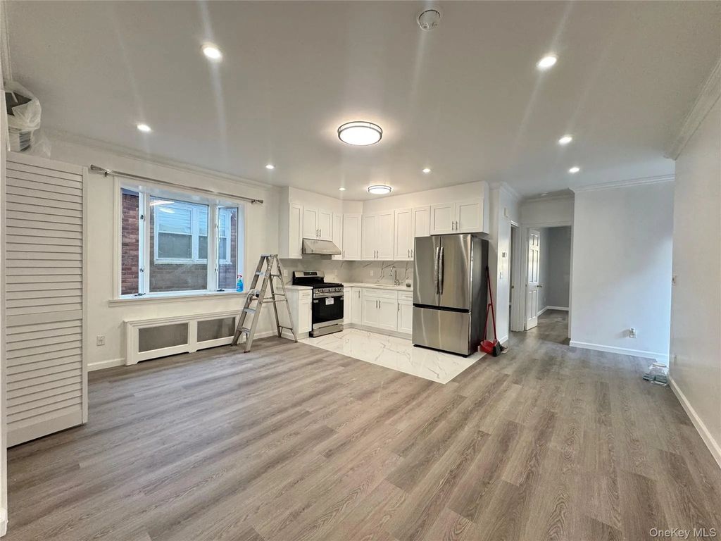3357 164th Street # Floor 1, Flushing