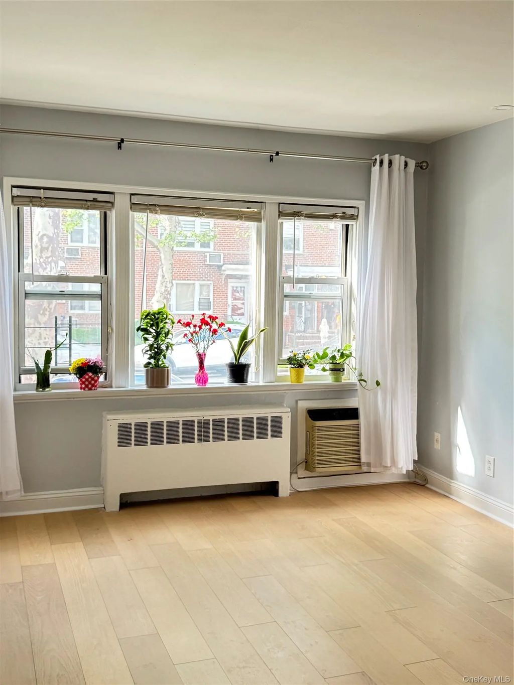 13846 68th Drive # A, Flushing