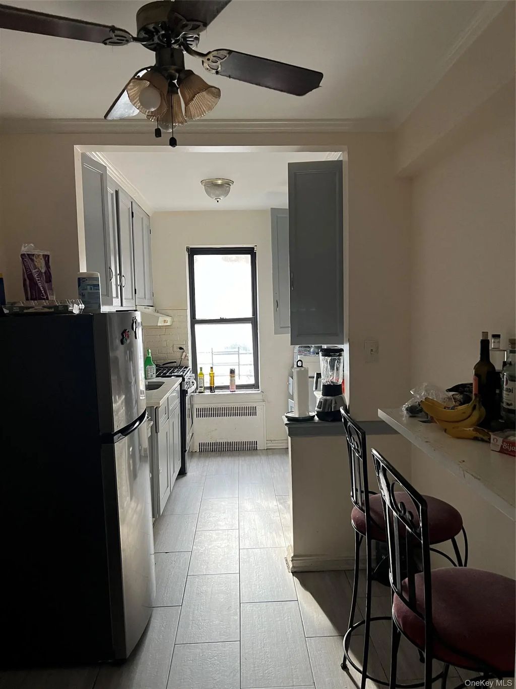 35-35 75th Street Apartment 127 Street # 127, Jackson Heights