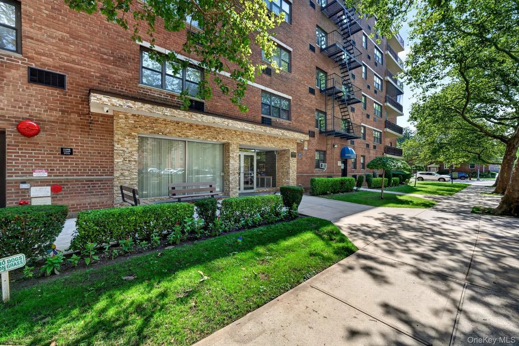 153-25 88th St # 1k, Howard Beach