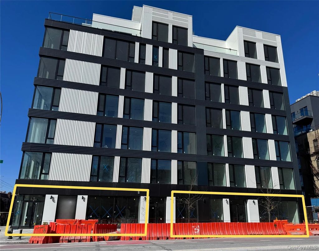 31-16 21st Street # S1a, Astoria