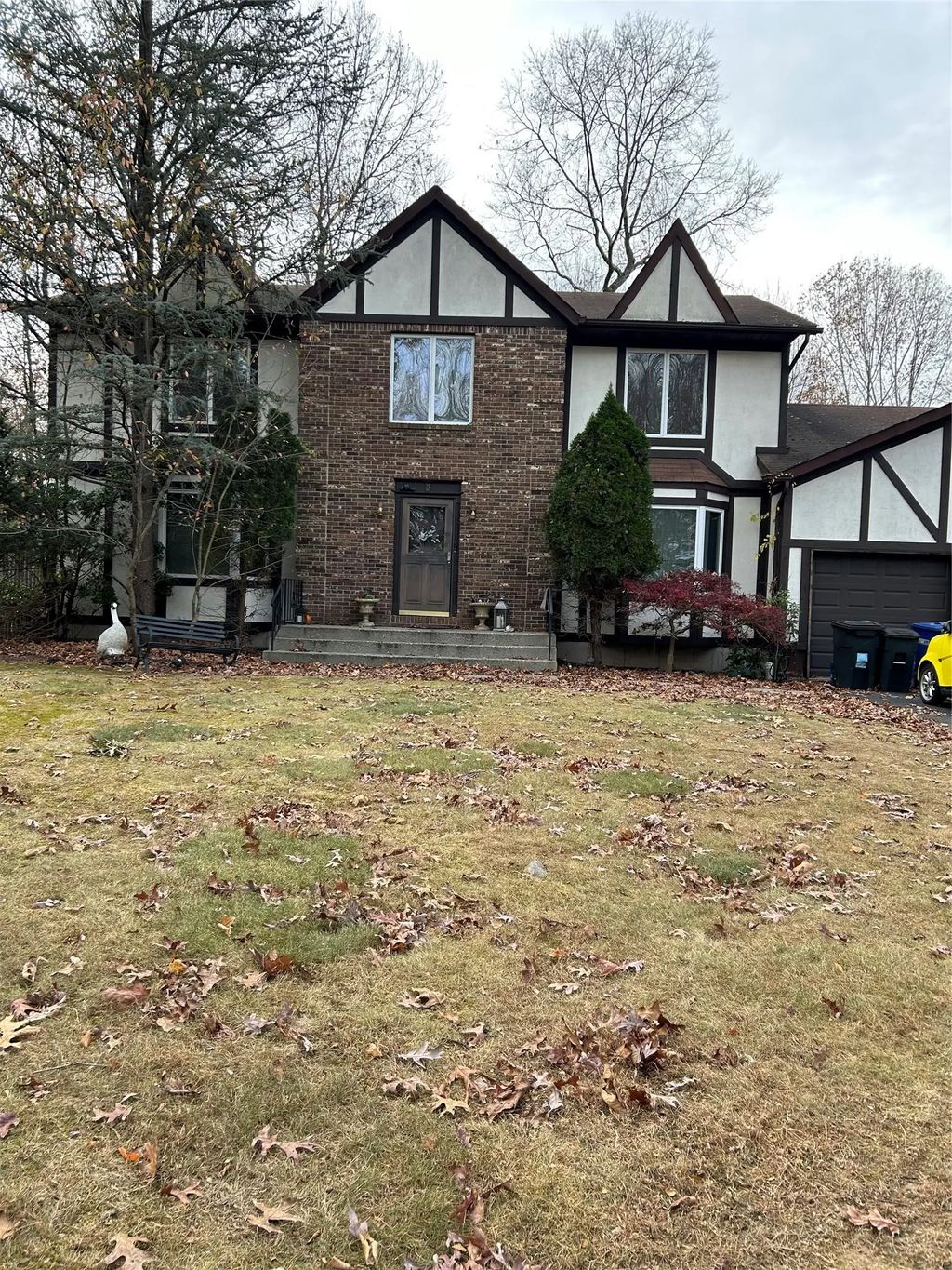 2 Bolger Lane, Airmont