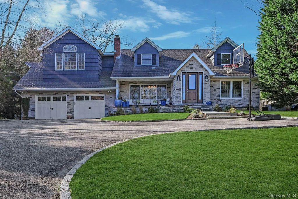5270 Nassau Point Road, Cutchogue