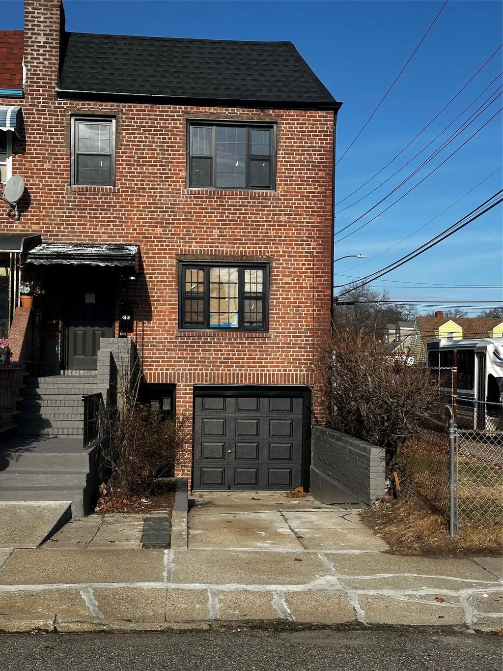 225-53 Murdock Avenue, Queens Village