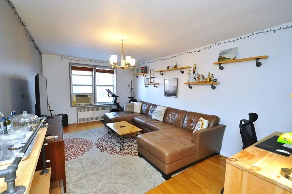 501 Riverdale Avenue # 6h, Yonkers