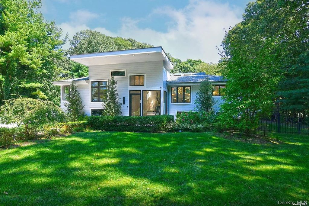 17 Beaumont Drive, Melville