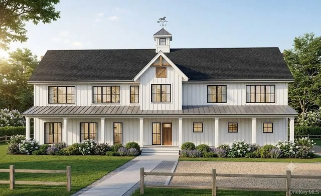 Photo of Listing #811617