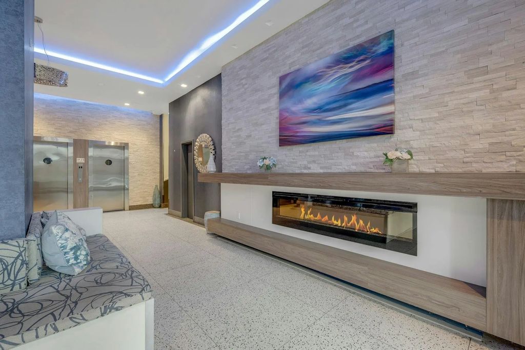 43 Bronx River Road # 7b, Yonkers