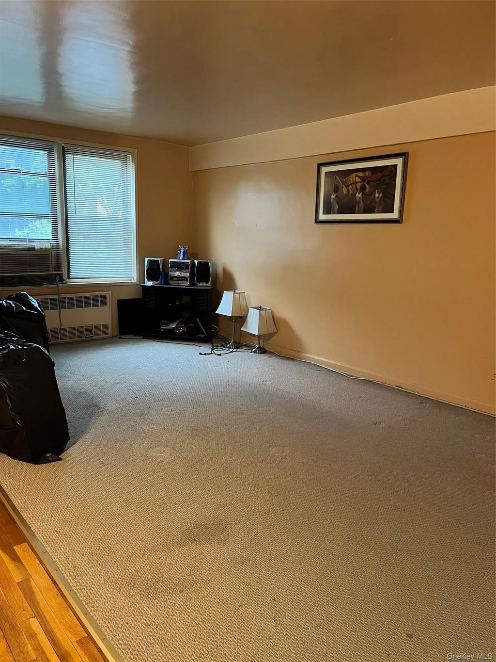 33-24 Junction Blvd # 3m, Jackson Heights