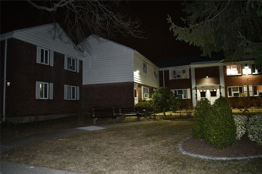 221-29 Braddock Avenue # #1, Building #33, Queens Village