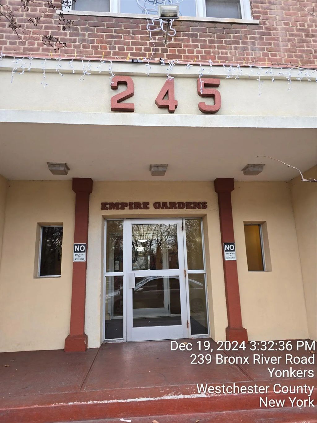 245 Bronx River Road # 6a, Yonkers