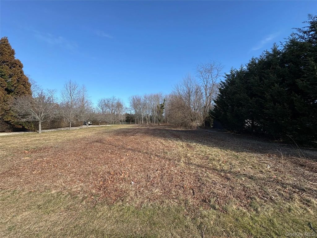 1350 Hortons Lane, Southold