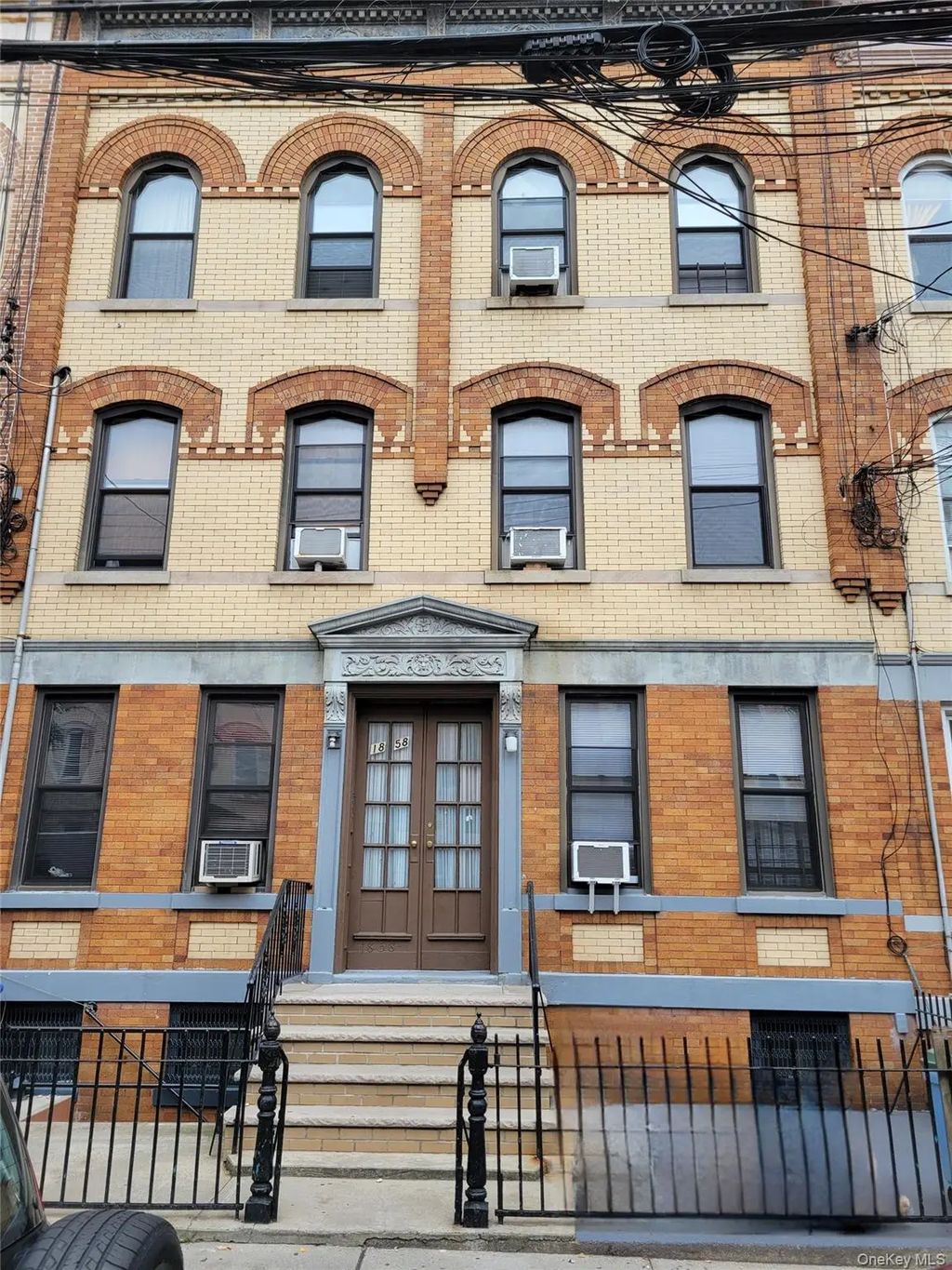 18-58 Cornelia Street, Ridgewood