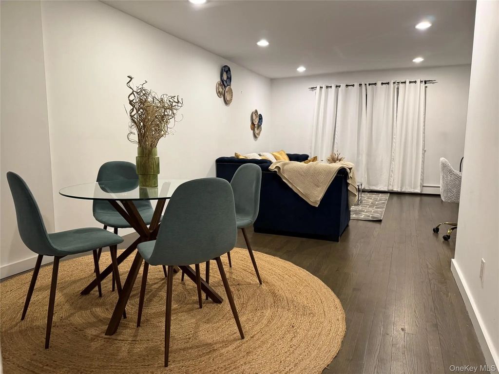 150 Glenwood Avenue # G4, Yonkers