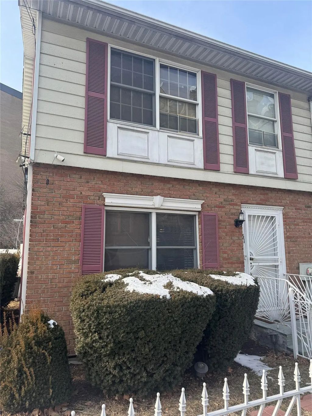 451 Walnut Street, Yonkers