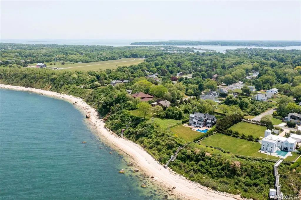 1000 Sound Drive, Greenport