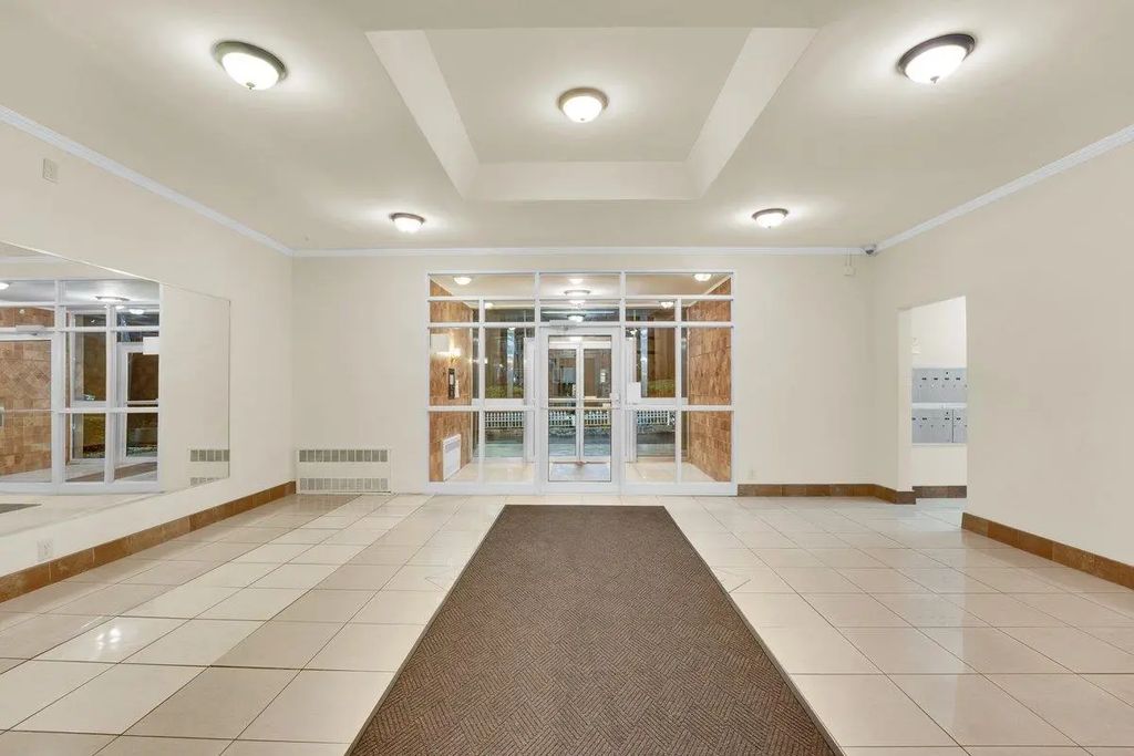 300 N Broadway # #3d, Yonkers