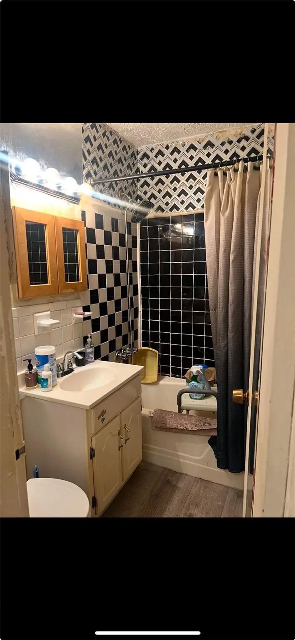 42 Pine Street # 4m, Yonkers