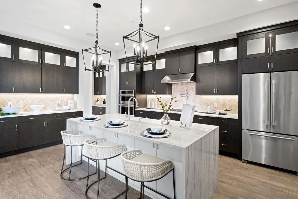 13 Wallace Way # 19, Chappaqua