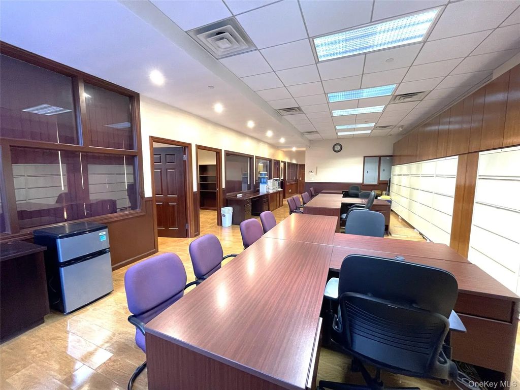 136-20 38th Ave # 3rd Floor, Flushing