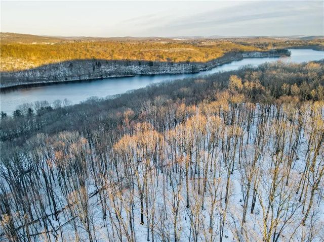Photo of Listing #823600