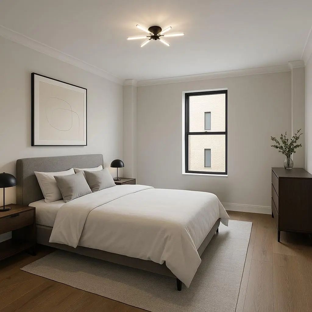 221 W 82nd Street # 7b, New York (Manhattan)
