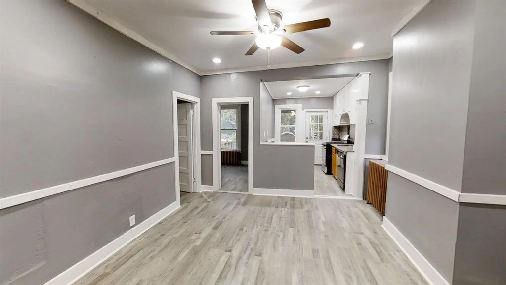 10 Benson Street, Call Listing Agent