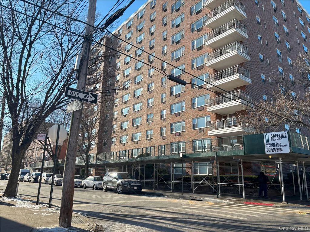 89-00 170 Street # 2n, Jamaica