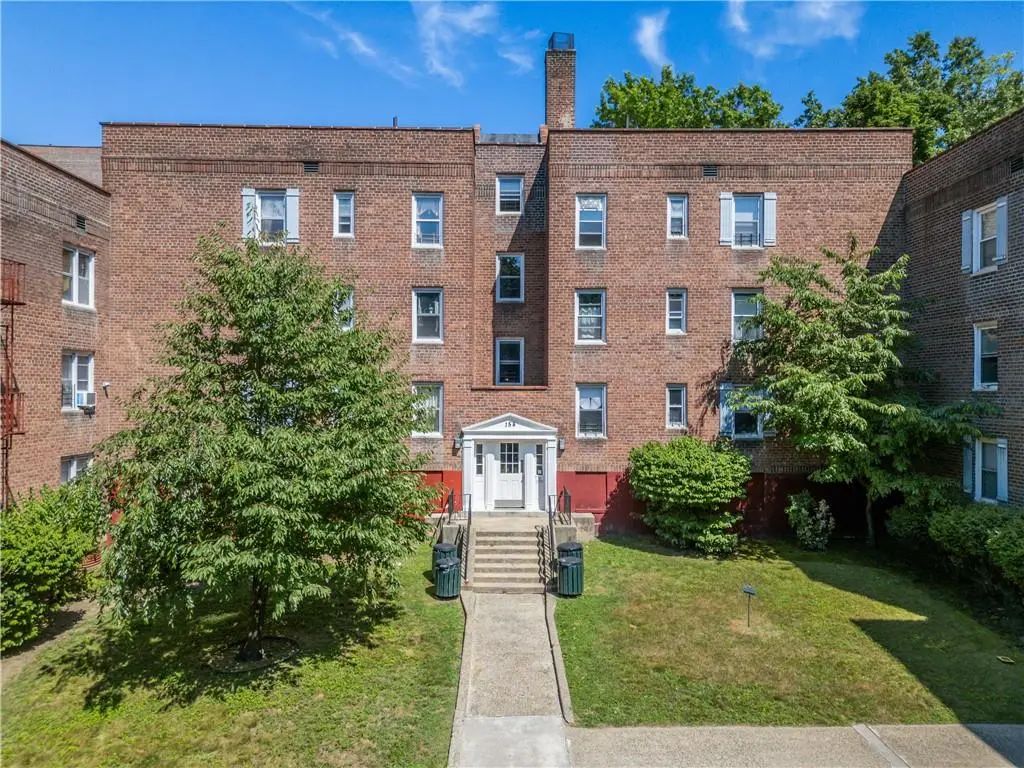 154 Ravine Avenue # 1d, Yonkers