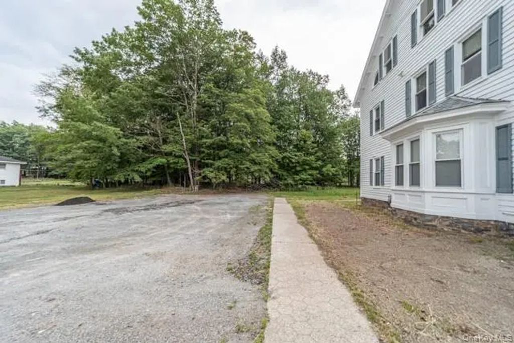 95 Glen Wild Road # 303, Rock Hill
