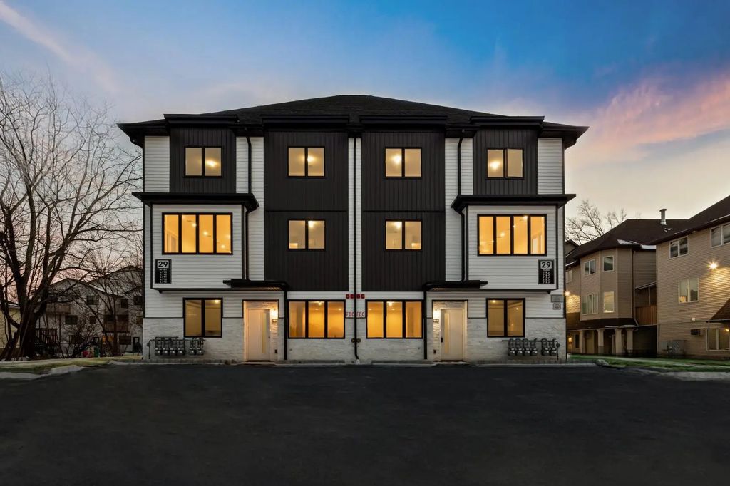 29 Calvert Drive # 115, Monsey