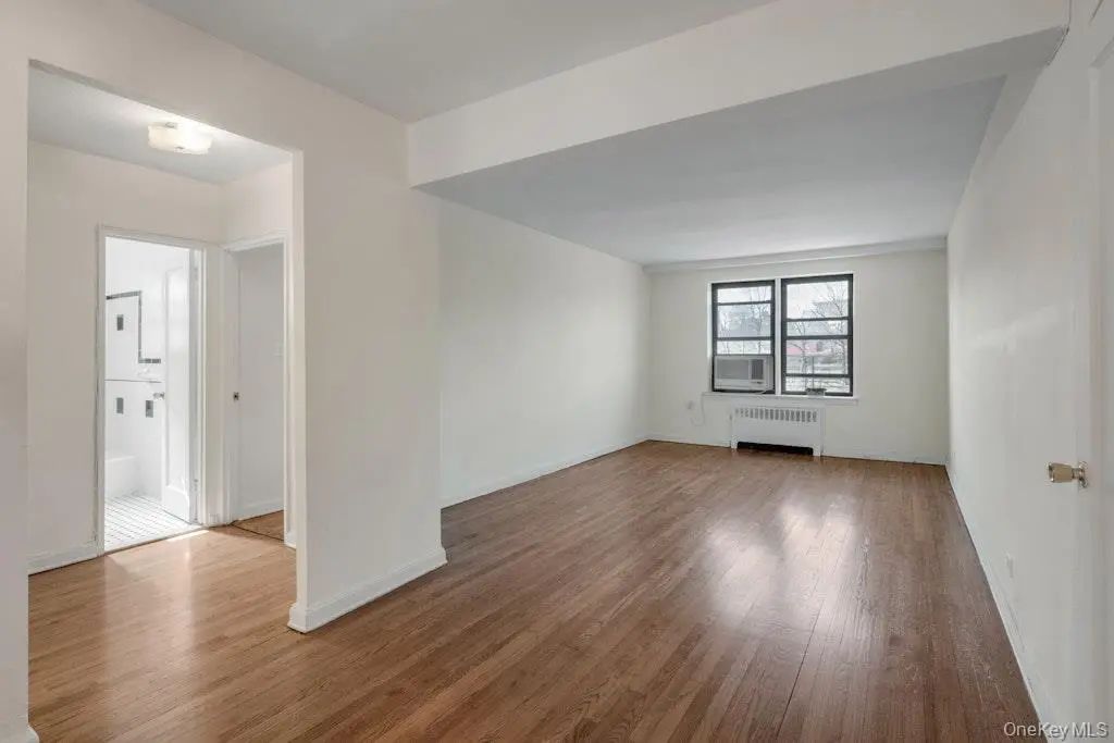 3840 Greystone Avenue # 4h, Bronx