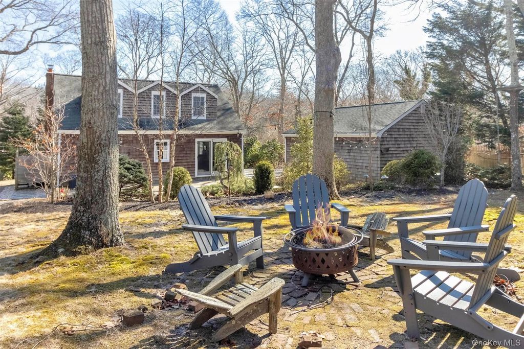 1500 Vanston Road, Cutchogue