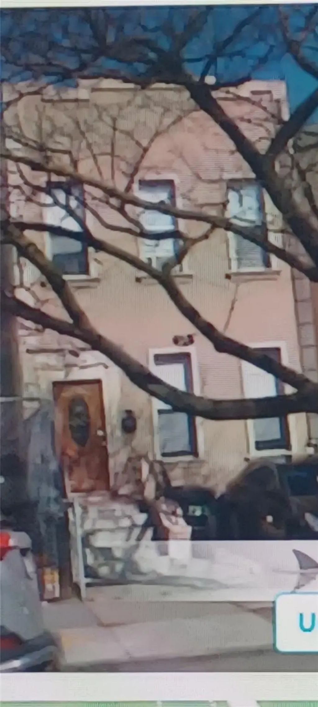 33 Essex Street, Brooklyn