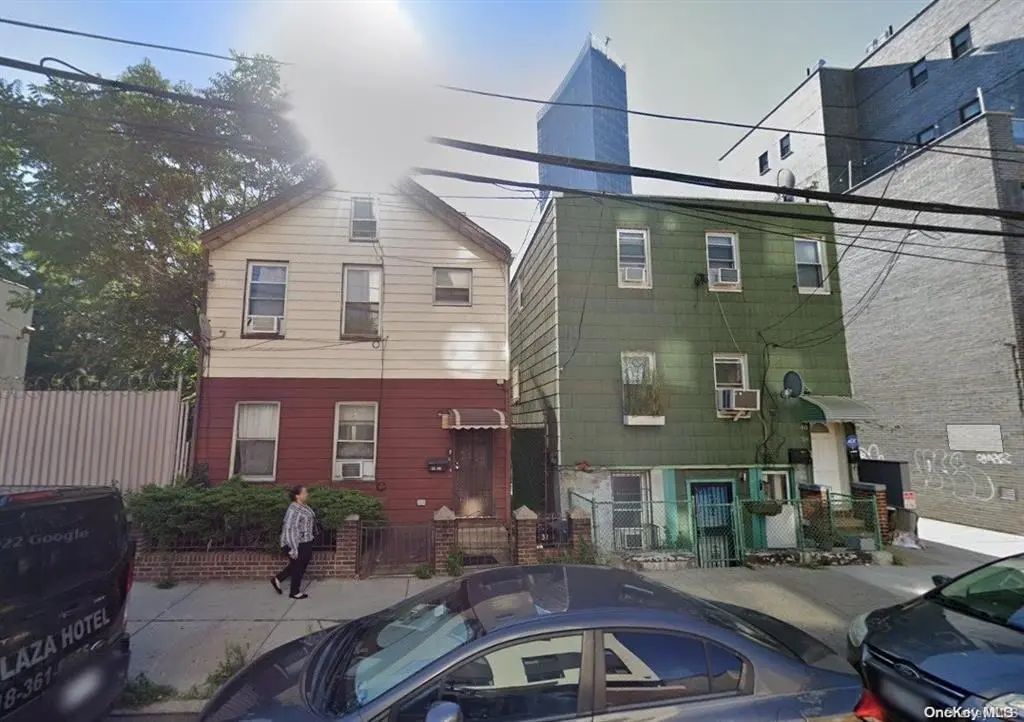 40-39 27th Street, Long Island City
