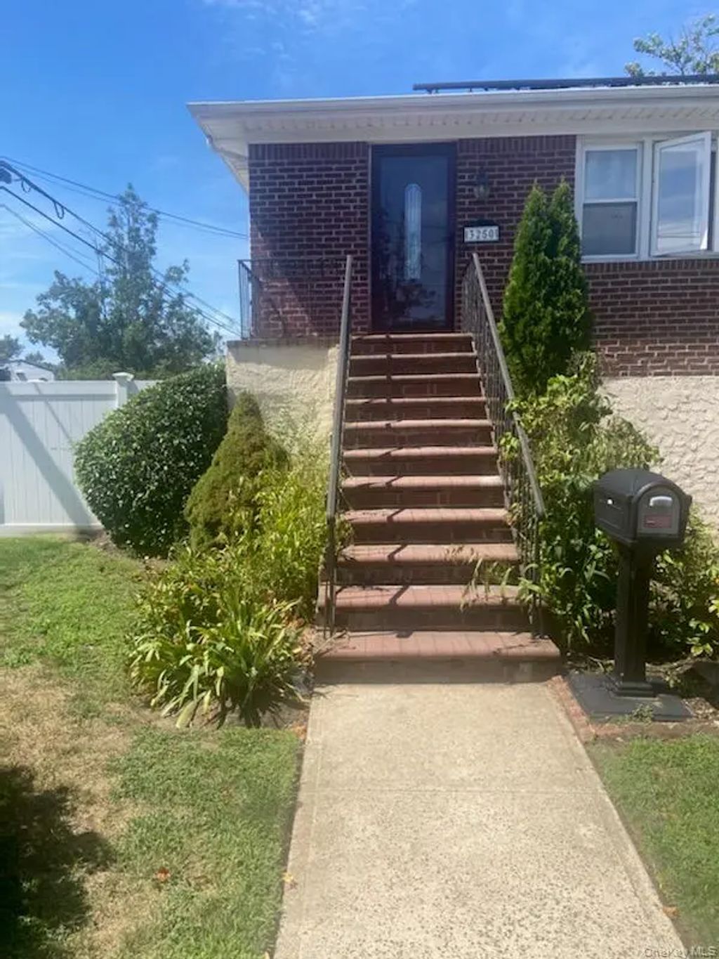 3250 Messick Avenue, Oceanside