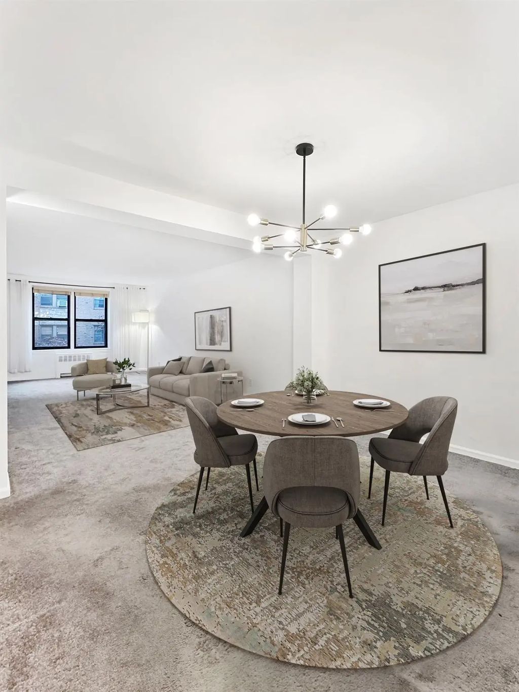 10 Franklin Avenue # 2f, White Plains