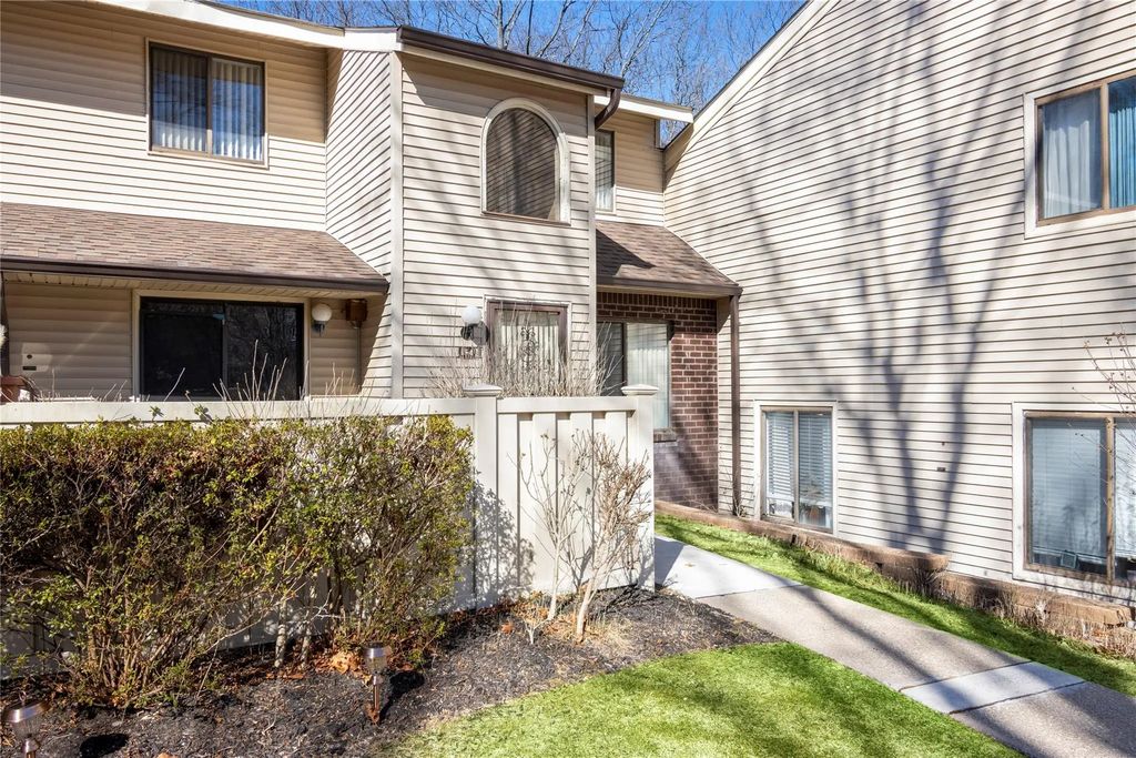154 Birchwood Road, Coram