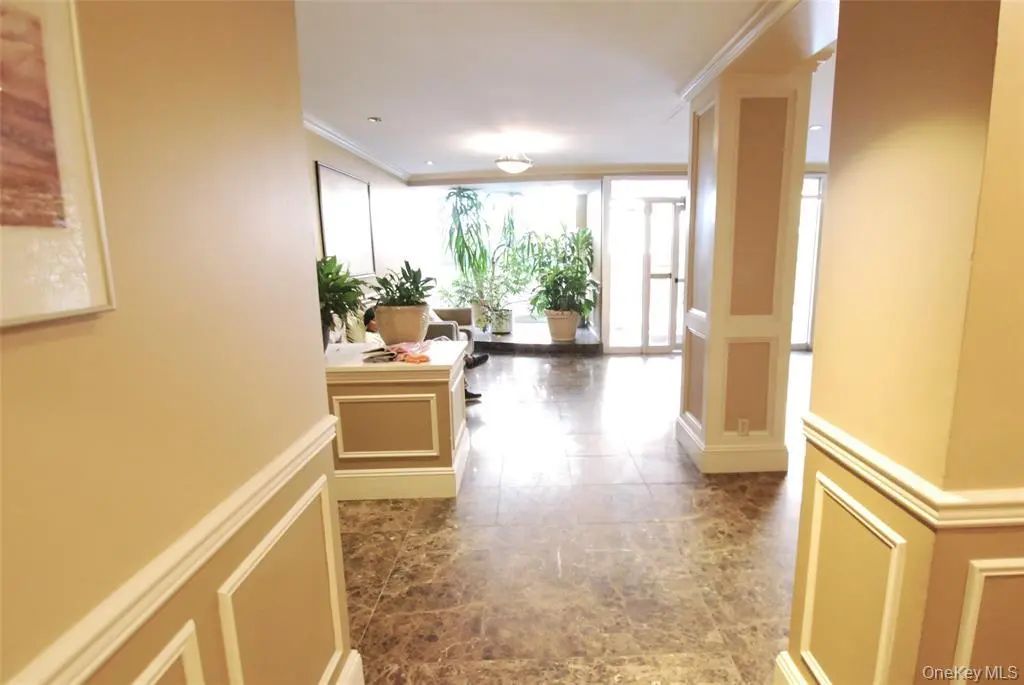 16 Lake Street # 3f, White Plains